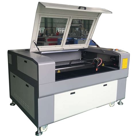 lasercut laser machine pricefabric laser cutting machine price  wood routers  tools