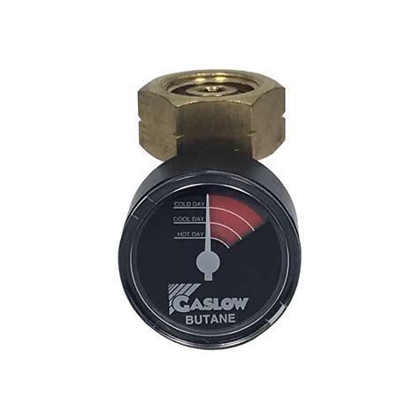 gaslow lh adapter gauge butane official gaslow website  lpg refillable cylinders