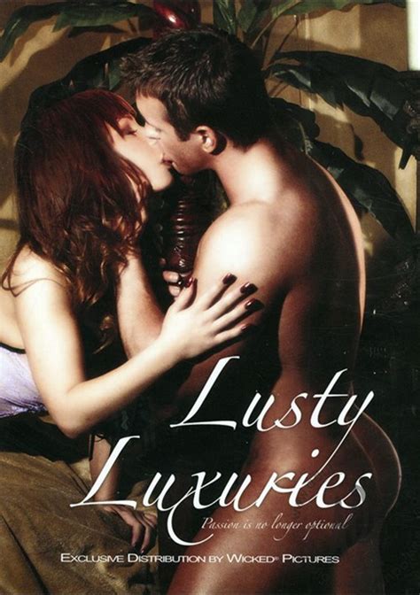 playgirl lusty luxuries 2008 playgirl adult dvd empire