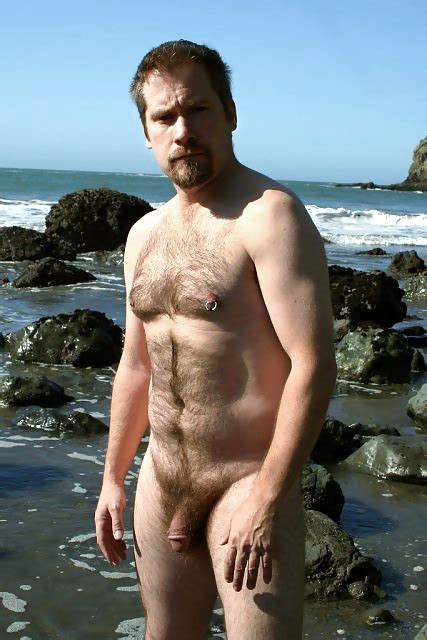 Nude Men In Beach 85 Pics Xhamster