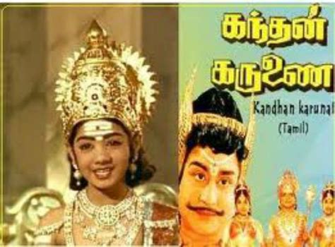 16 vayadhinile to moondram pirai remembering sridevi s best tamil films indiatoday