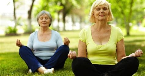 9 less celebrated but still wonderful benefits of yoga mindbodygreen