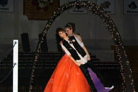 Ghetto Prom Dress Hot Porn Pictures