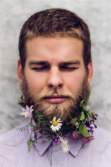 70 hottest hipster beard styles ever [2020] beardstyle