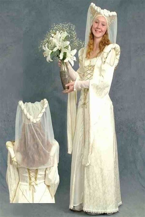elizabethan wedding dresses wedding dresses  wedding dresses goddess wedding dress