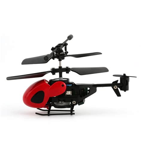 flying mini rc helicopter kids rc toy mini rc plane radio remote control aircraft micro