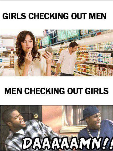 11 Reasons Why Understanding Men Is Difficult For Women