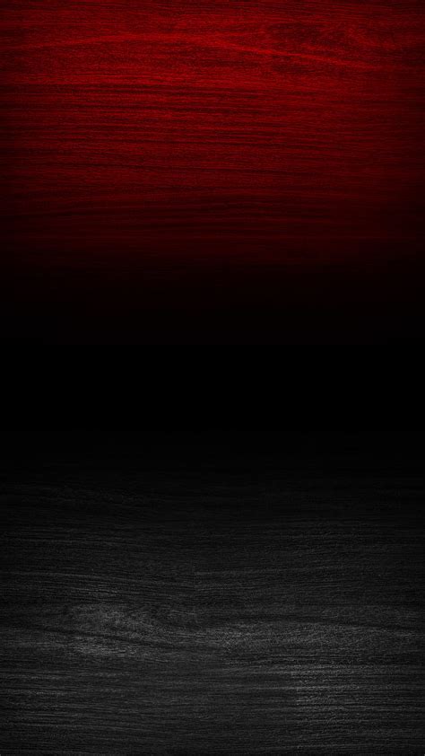 black  red background hd infoupdateorg