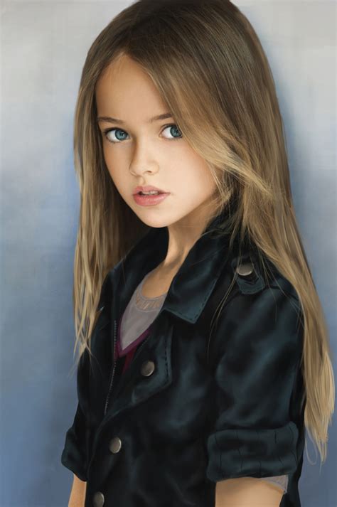 Kristina Pimenova Fanart By Drawingwitharthuz On Newgrounds