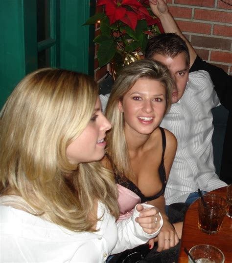 restaurant nip slip upskirt tag blonde sorted by position luscious