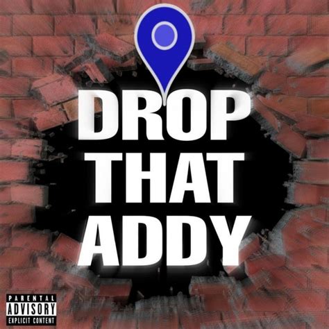 drop that addy single by astreaux guillotine spotify