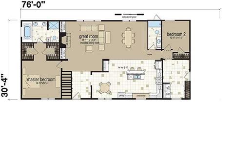 edit   champion homes innovation floorplan floor plans house plans house