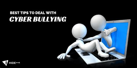 Cyberbullying What Is It And How To Prevent It And How To Help