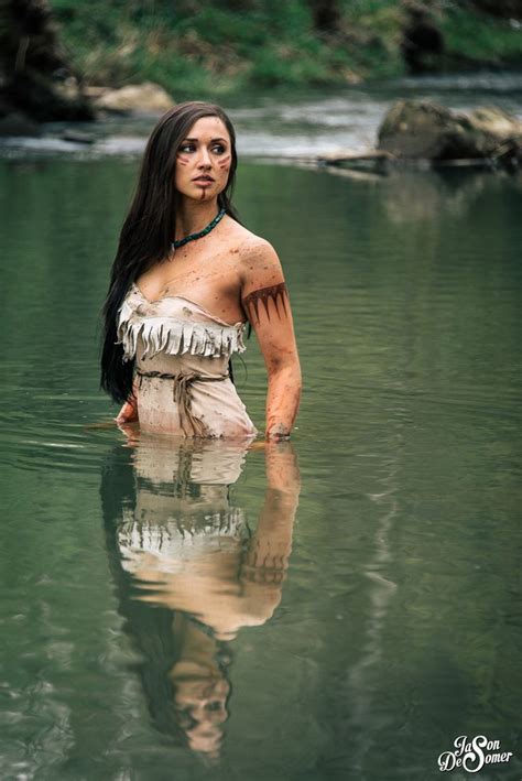 105 best pocahontas cosplay images on pinterest pocahontas cosplay disney cosplay and costume