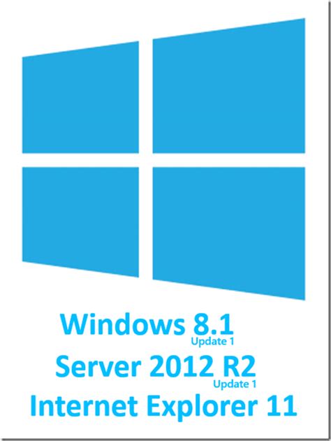 neue windows server   update  windows  update  und internet