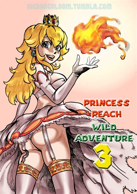 super mario porn on the best free adult comics website ever