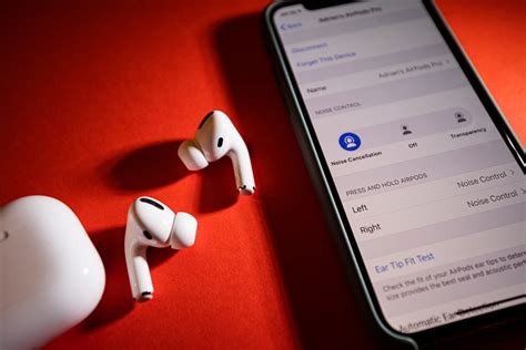 airpods shipments reportedly double   million   beebom