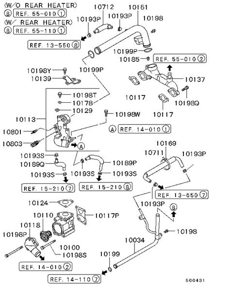spare parts mitsubishi parts directory map sketch book worksheets
