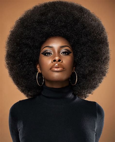 Ebony Beauty Dark Beauty Beautiful Black Women Black Women