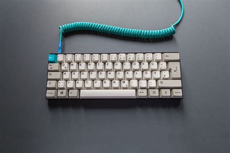 custom  usb cables  mechanical keyboard enthusiasts keyboard diy mechanical keyboard