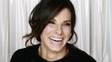 sandra bullock is people s most beautiful woman ridiculous she says