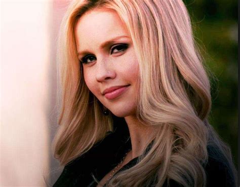 Image Rebekah Mikaelson  The Vampire Diaries Wiki Fandom