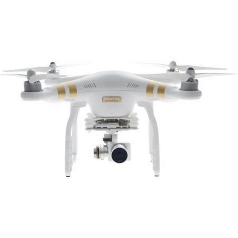 carbon fiber dji phantom  quadcopter drone camera  rs   delhi