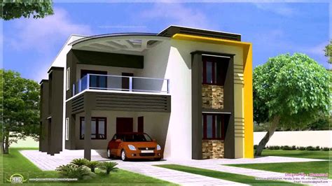 sqm house design philippines youtube