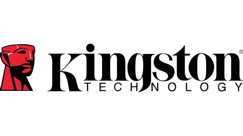 kingston  gb ssd solid state drive sasg hsds