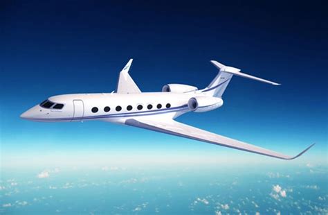 top 5 celebrity private jets jet partners worldwide inc