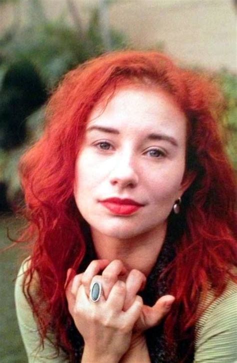 1000 Best Greatness Girl Tori Amos Images By Lindsey Anderson On
