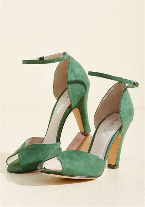 fine dining heel in emerald a fabulous meal is made even