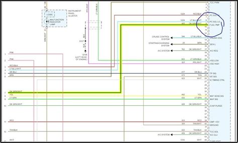 club car wiring diagrams  volts diagrams resume template