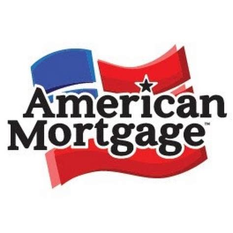 american mortgage loan services  florida youtube