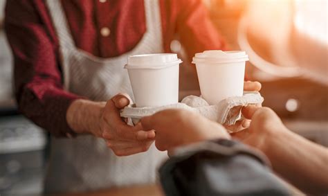 como montar una cafeteria pasos requisitos presupuestos  consejos