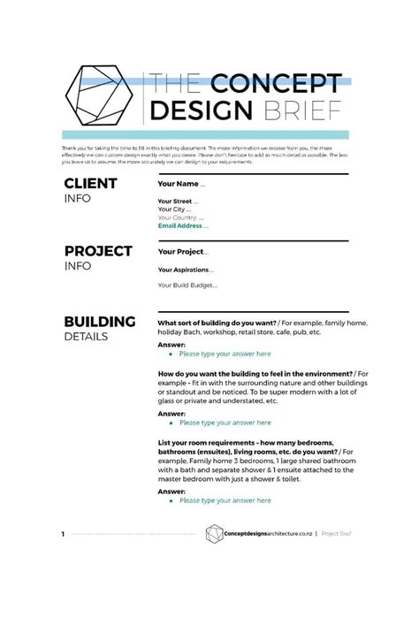 graphic design project  template inchainsforchristorg