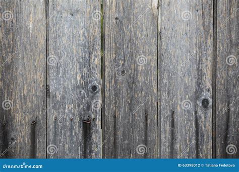 grijze houten planken als achtergrond stock foto afbeelding bestaande uit decoderen patroon