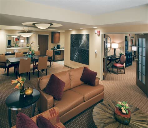 embassy suites  hilton norman hotel conference center norman oklahoma  reservationscom