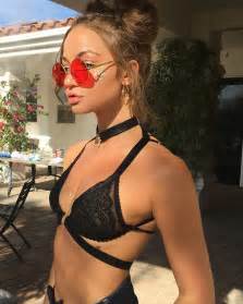 Erika Costell Sexy Pictures 68 Pics Sexy Youtubers