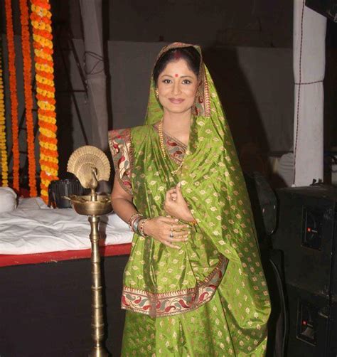 Havan Serial Actress Photos Colors Tv Hindi Serial Actors