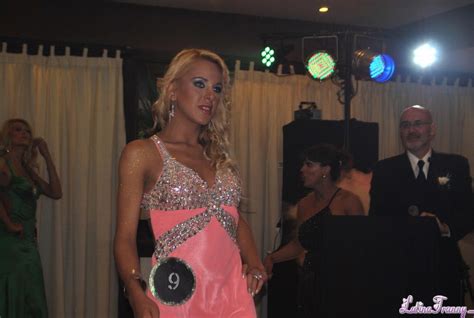 Nikki Montero At Miss Trans Argentina 2013 Part 1 Porn Pictures Xxx