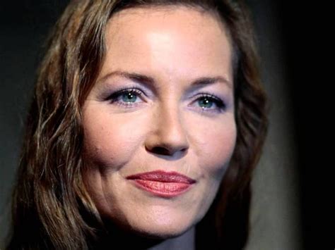 Connie Nielsen Net Worth And Bio Wiki 2018 Facts Which You Must To Know