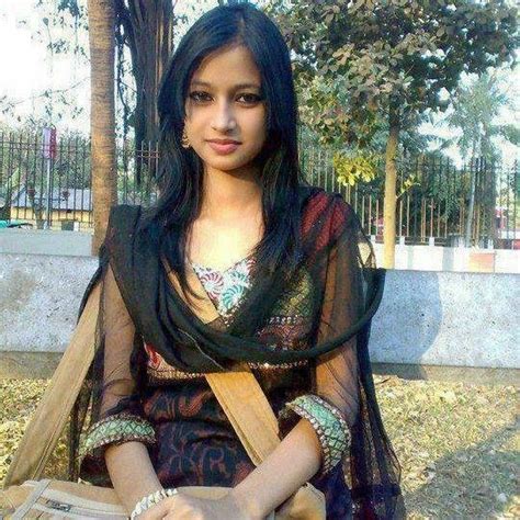 Download Now Bangla Sex Clip Video And Hot Picture