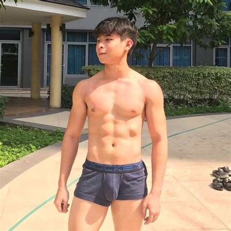 naked sexy men with hunk gay and pinoy cute video sexual harassment