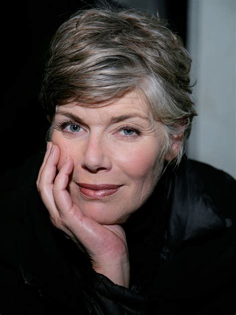 Kelly Mcgillis I Would Cameo In Top Gun 2 The Independent