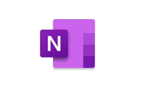 microsoft onenote apps      geeky gadgets