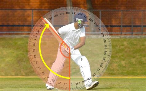 cricket batting techniques  main areas    focus  stancebeam