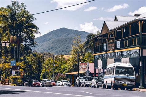 lovely town  yamba   offer yamba sun motel