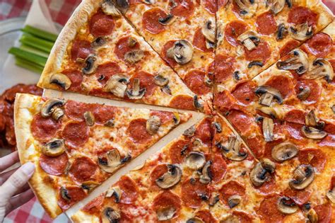 home slice pizza announces expansion  houston