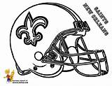 Coloring Helmets Giants Pages Clipart Helmet Nfl Printable York Football Skull Pro Library Clip sketch template